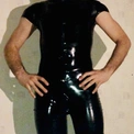 LatexMan