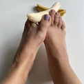 mangofeet