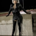 LatexDol69