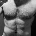 Hairymasculine