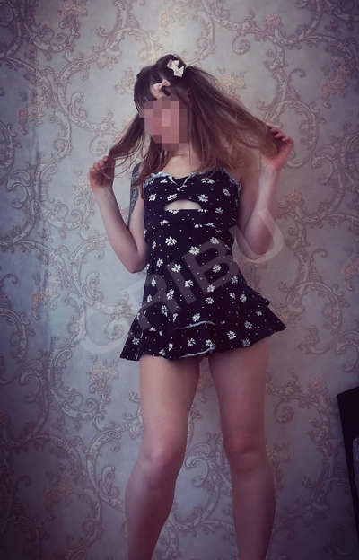 Aicinu uz atputinu😘😘😘 UZ ZVANIEM NEATBILDU!!! tikai whatsap vai sms👈 Neizbraucu un analo sexu nepiedavaju 👈Servisss: Klasika (AR GUMIJU), Oral (AR GUMIJU), poza 69, Skupsti , Masaza un Kunilings 😍10 min no centra ir vietina!