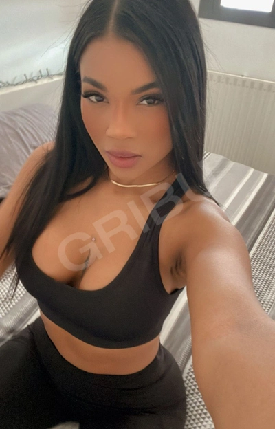I am Karla, I am 25 years old, Escort in Riga-Latvia. I am 162 cm tall, have brown hair, brown eyes and have a toned body. I speak basic English and native Spanish. I like champagne, red wine, white wine, Italian cuisine, I like roses, orchids, tulips, concerts, musicals and parties. I am available, you can relax with me.