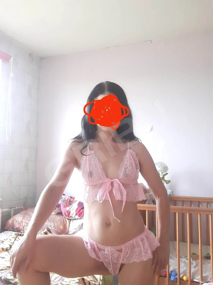 Pāri un Vientuļie: Cuckold un Sexwifes, Liepāja. Zatikis: 27751715 1