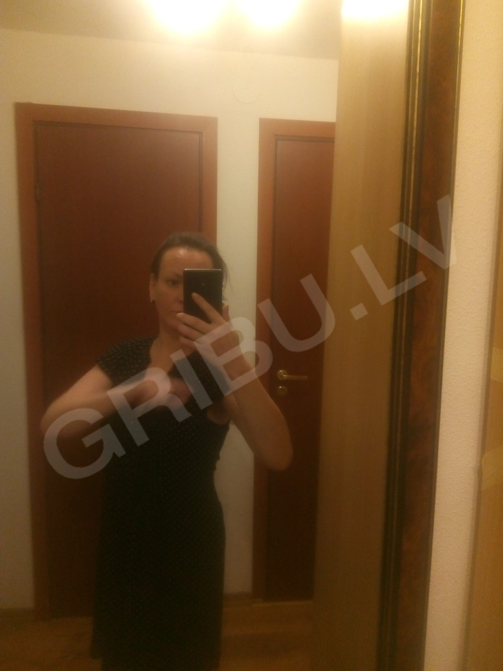 Escort and Intimate Massage, Riga. Sadaram☺️Juglā!: 25696749 2