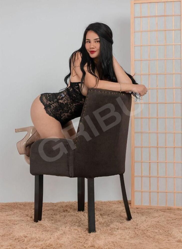 Escort and Intimate Massage, Riga. Makarena: 29674531 4