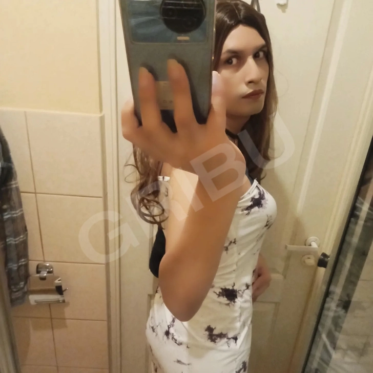 Transs un Crossdresseru, Rīga. RueKitten: Čats 12