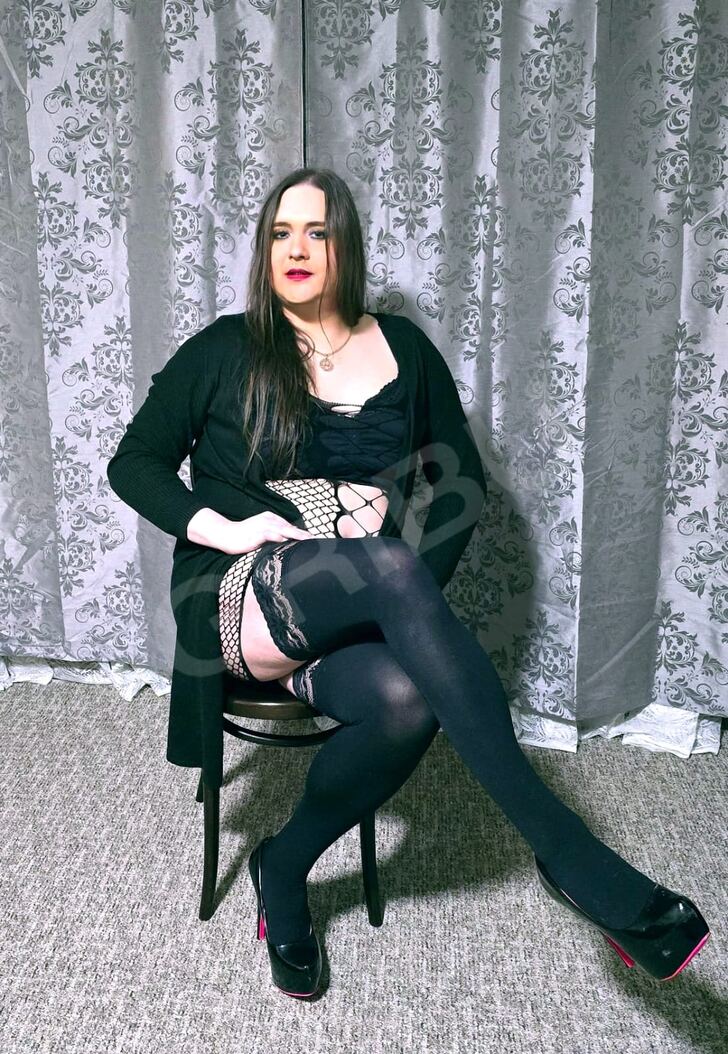 Trans, Shemales and Crossdressers, Daugavpils. 🌺🌺Margosha🌺🌺: 25261728 5