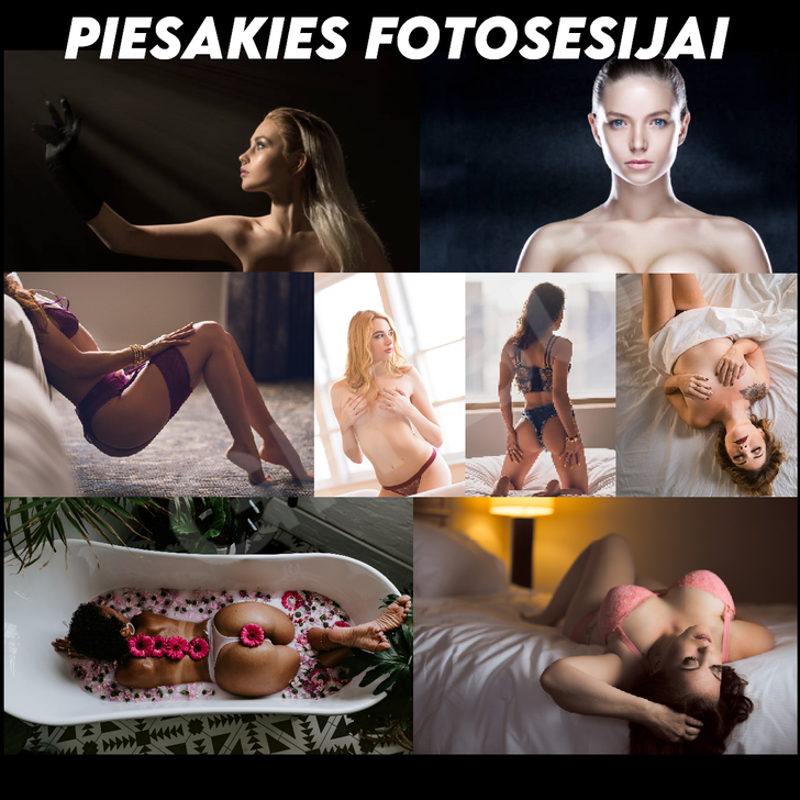 XXX ads and virtual sex, Riga. SexyPhotograph: Armagadons@inbox.lv 1