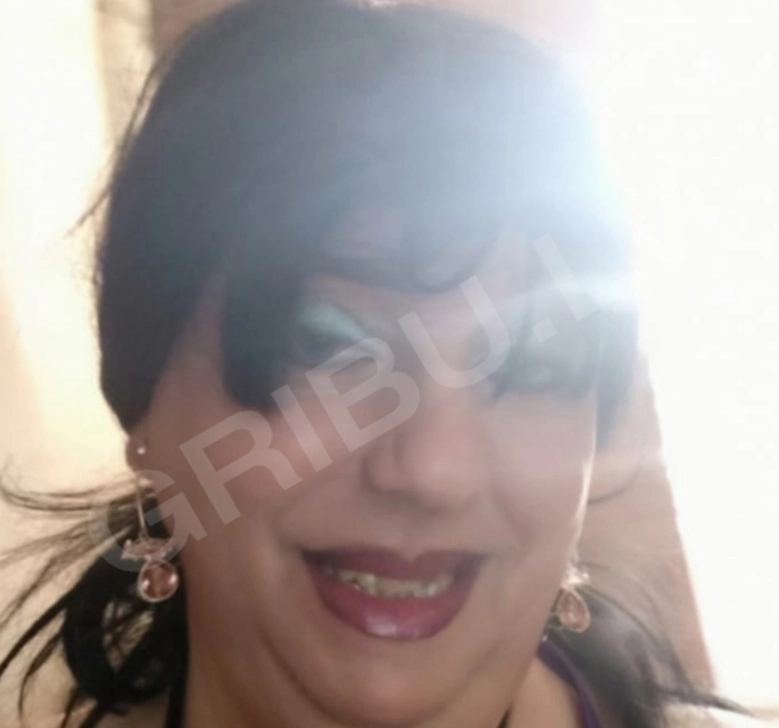 Man looking for man, Liepaja. ,Trans_,Julija": sexjulevna@inbox.lv 1