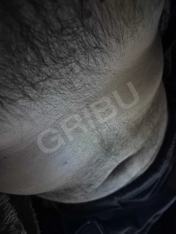 Gay and Bi Sex Ads by Men, Balvi. Latgale: bigribu@inbox.lv 1