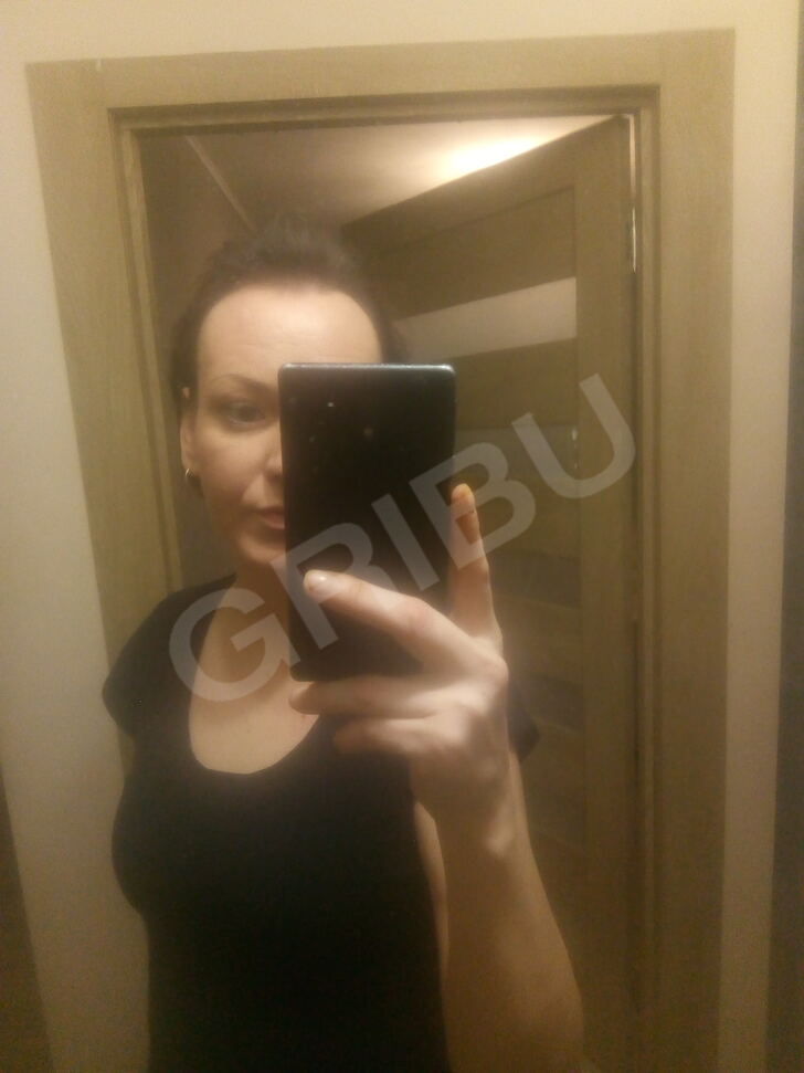 Escort and Intimate Massage, Riga. Sadaram☺️Juglā!: 25696749 1