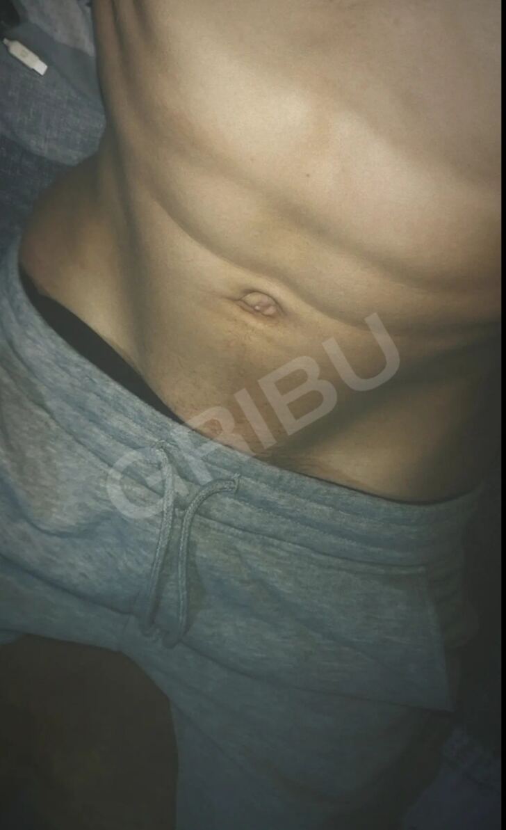 Geju Sludinājumi: Vīrietis Meklē Puisi, Rīga. Hey🍆😋: boysheyss@gmail.com 1