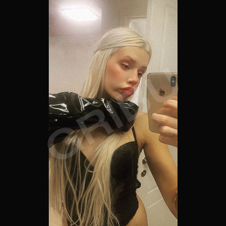 Transsexuals, shemales and CD, Riga. HOT BABY BITCH🦄: u170302@inbox.lv 9