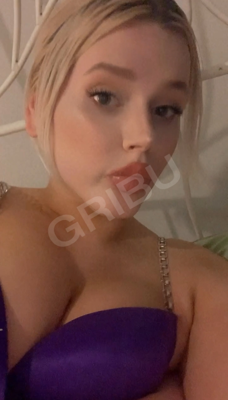 Transsexuals, shemales and CD, Riga. BLONDE BABY❤️‍🔥: u170302@inbox.lv 3