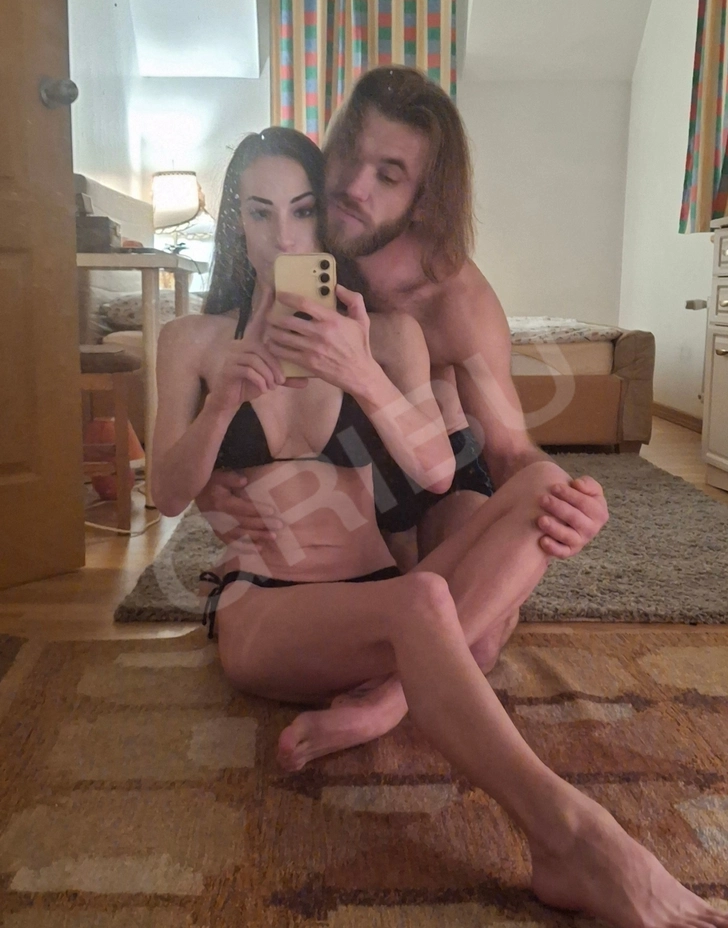 Pāri un Vientuļie: Cuckold un Sexwifes, Rīga. TANTRA COUPLE: 27295576 3