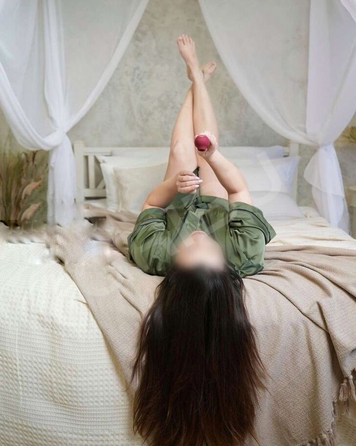 Escort and Intimate Massage, Riga. Masāža 🎄🎁: 24400044 2