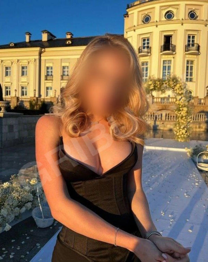 Escort and Intimate Massage, Riga. Kristinka: 28769964 3