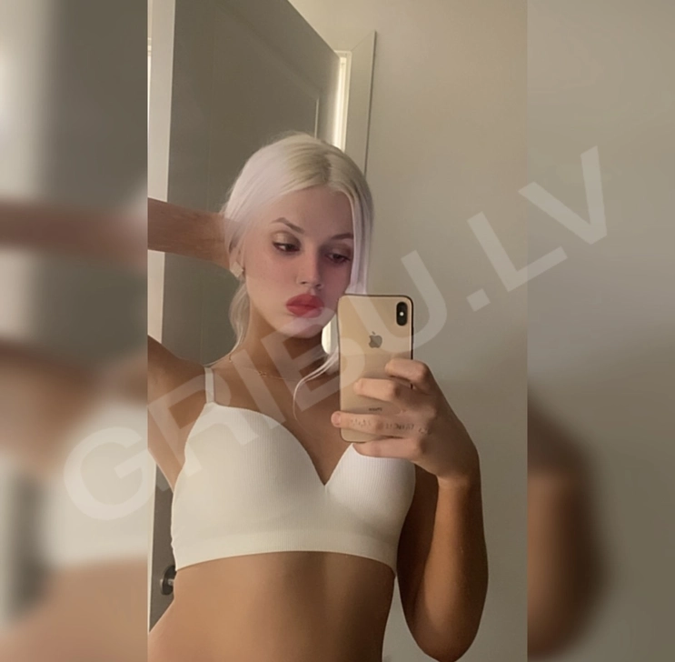 Transsexuals, shemales and CD, Riga. HOT BABY💋🦄: u170302@inbox.lv 9
