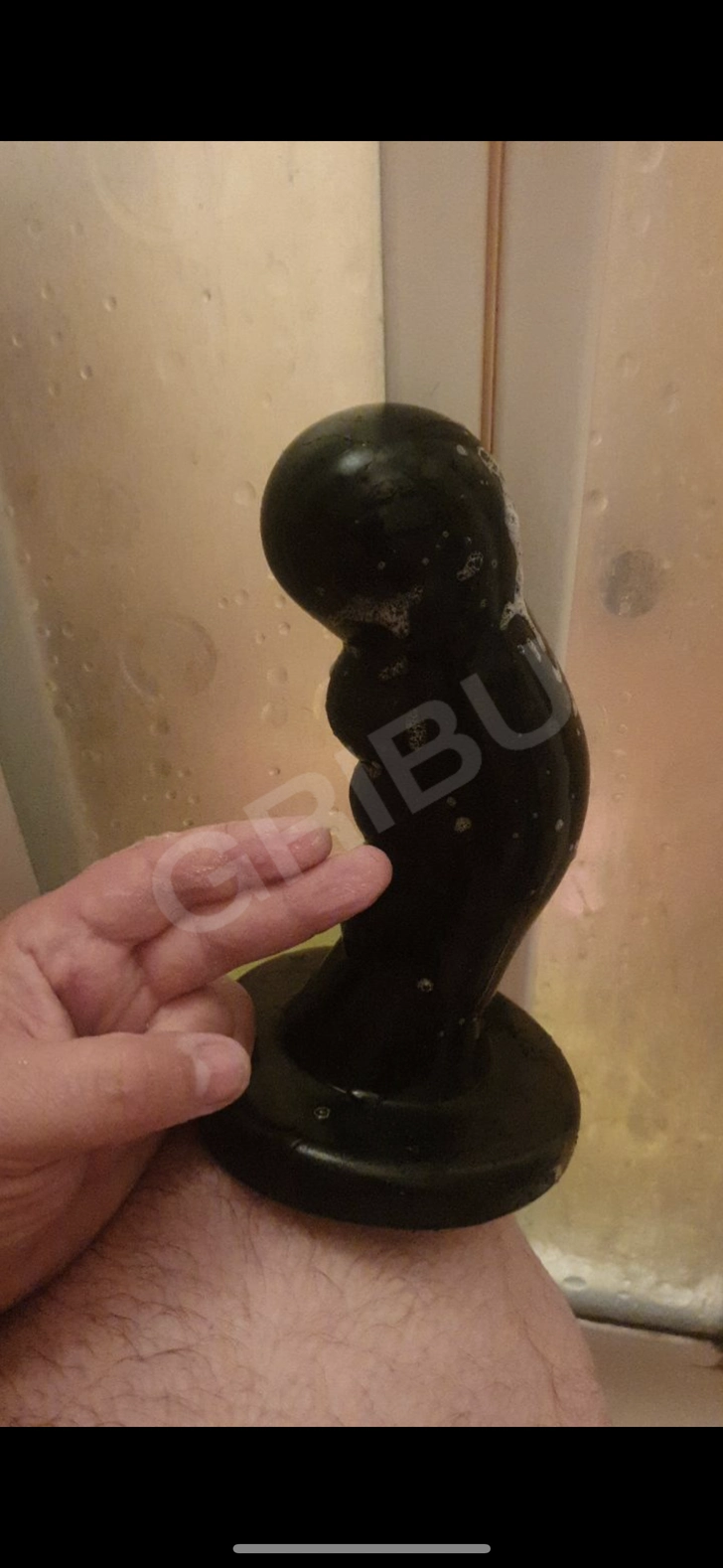 BDSM un Seksa Fetiša, Rīga. Just4Dildo: Čats 1