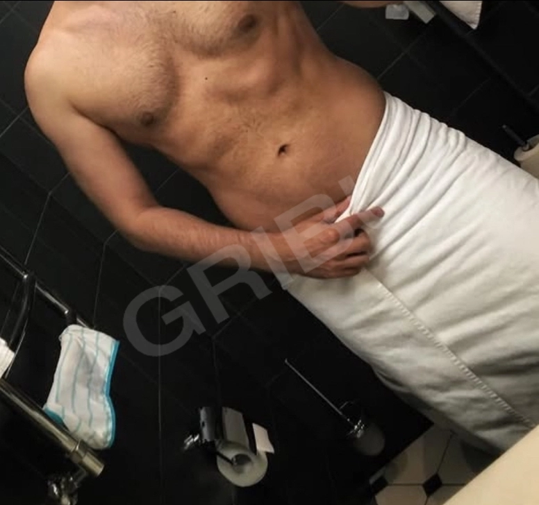 Gay and Bi Sex Ads by Men, Riga. janis32119: janis32119@inbox.lv 1