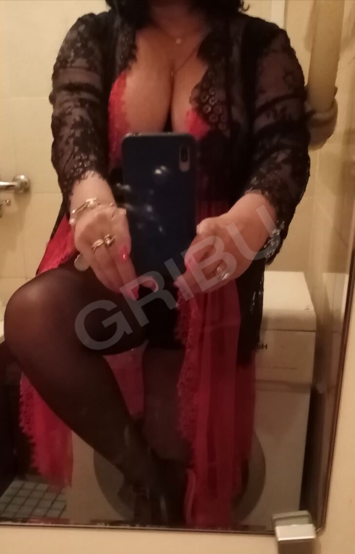 BDSM un seks fetišs, Rīga. Irena: 25473813 2