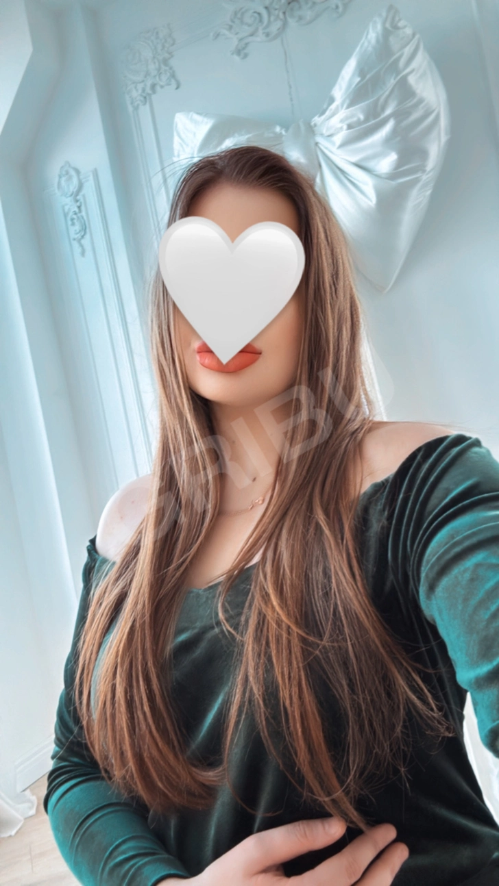 Olga 💋Tālrunis 29673316 ☎️(8195562) 4