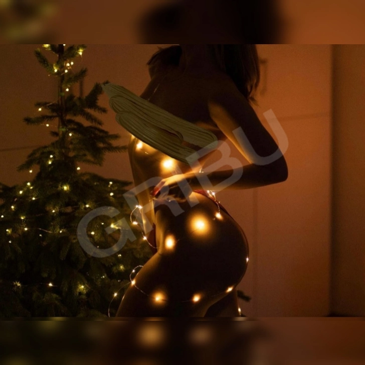 Escort and Intimate Massage, Riga. Masāža 🎄🎁: 24400044 1