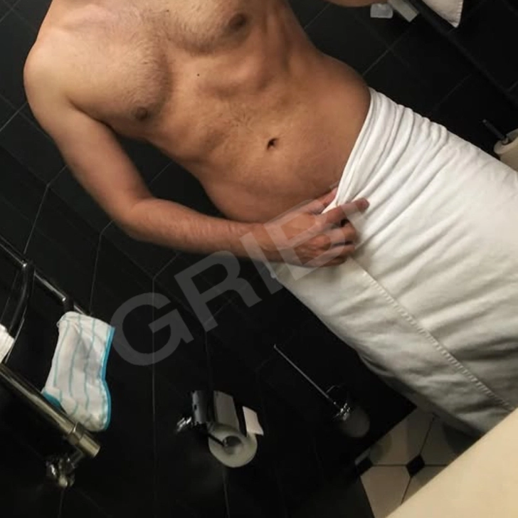 Gay and Bi Sex Ads by Men, Riga. janis32119: janis32119@inbox.lv 1