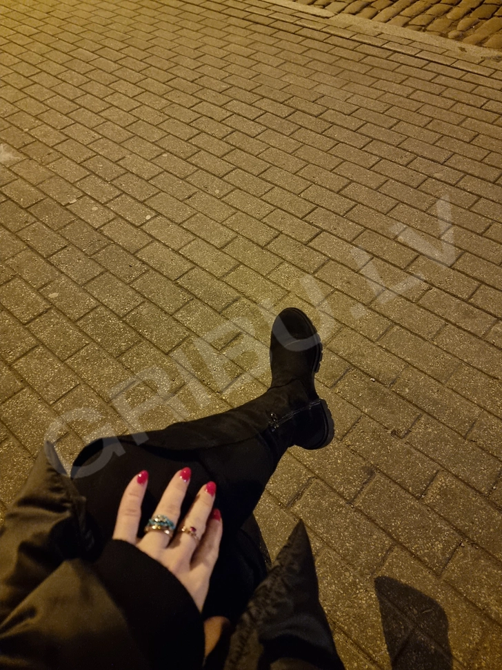 Ads by Girls and Women, Riga. Rent A Mistress: alice.mia@inbox.lv 3