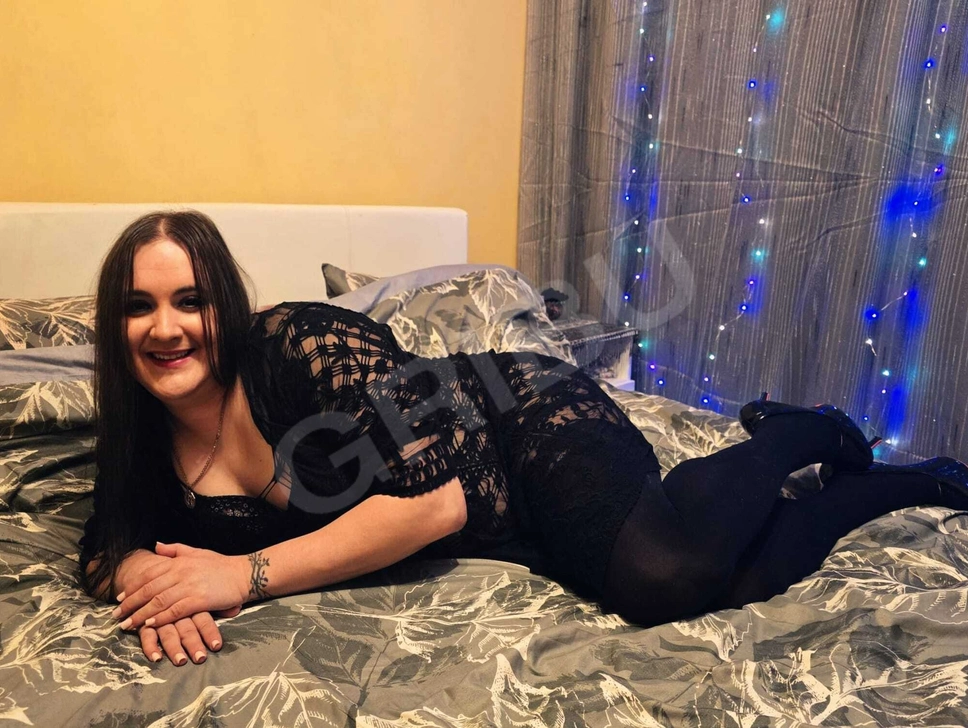 Escort and Intimate Massage, Daugavpils. 🌺🌺Margosha🌺🌺: 25261728 7