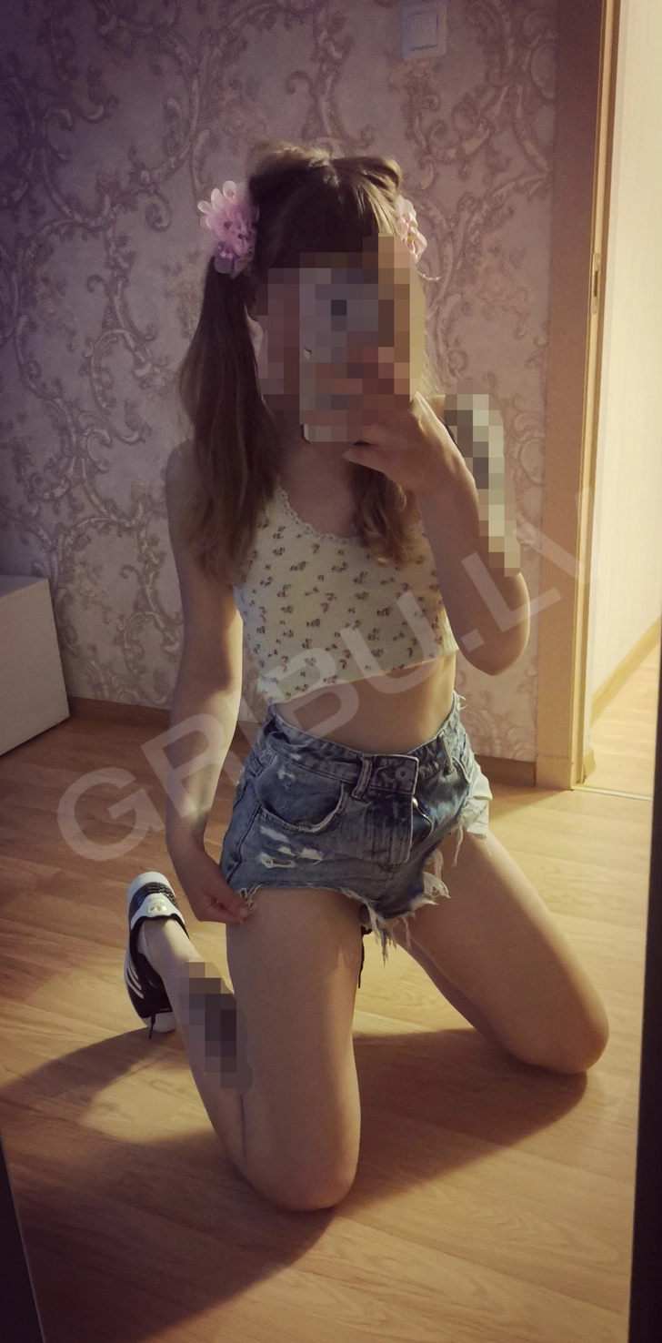 Escort and Intimate Massage, Riga. 🦋MAIJA🦋🐝: 20003601 2