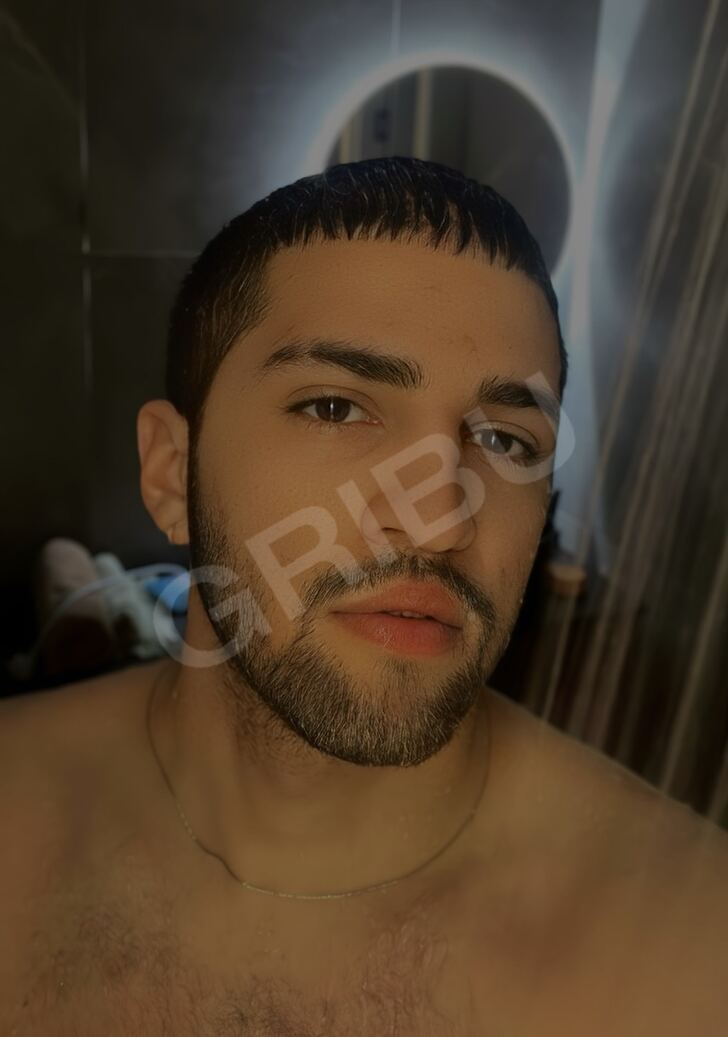 Gay and Bi Sex Ads by Men, Riga. APOLOH 🇧🇷: vhsdiniz123@gmail.com 1