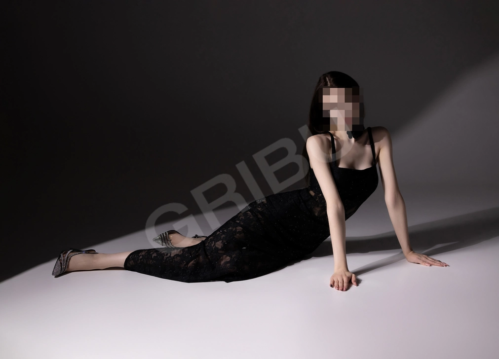 Escort and Intimate Massage, Riga. Suzanne: 20528700 7