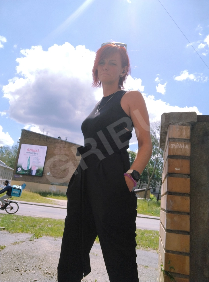 Transsexuals, shemales and CD, Riga. IewaSexy: iewa.birdy@gmail.com 1