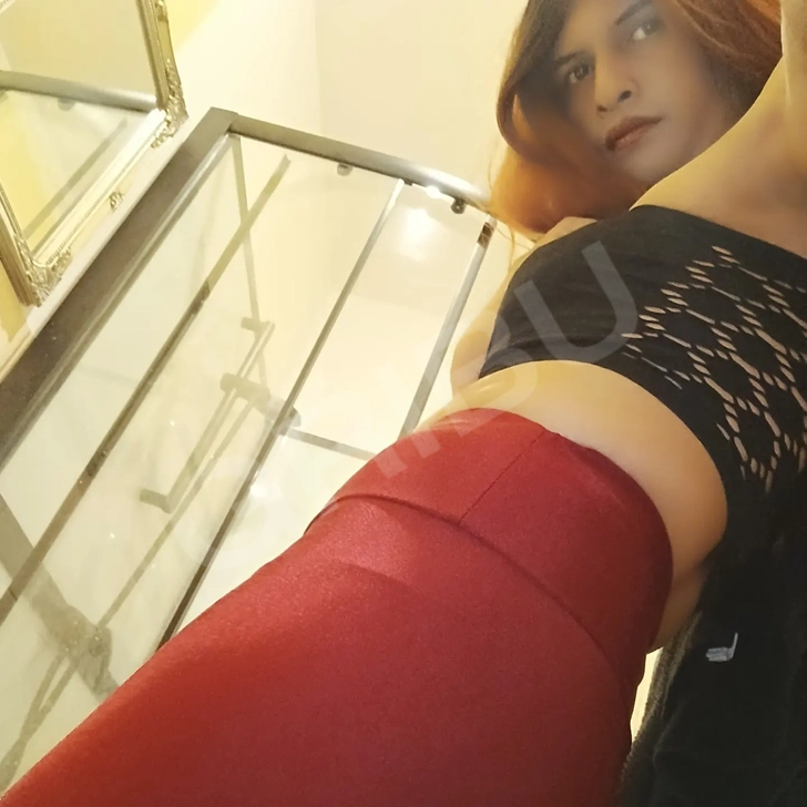 Transs un Crossdresseru, Rīga. RueKitten: Čats 4