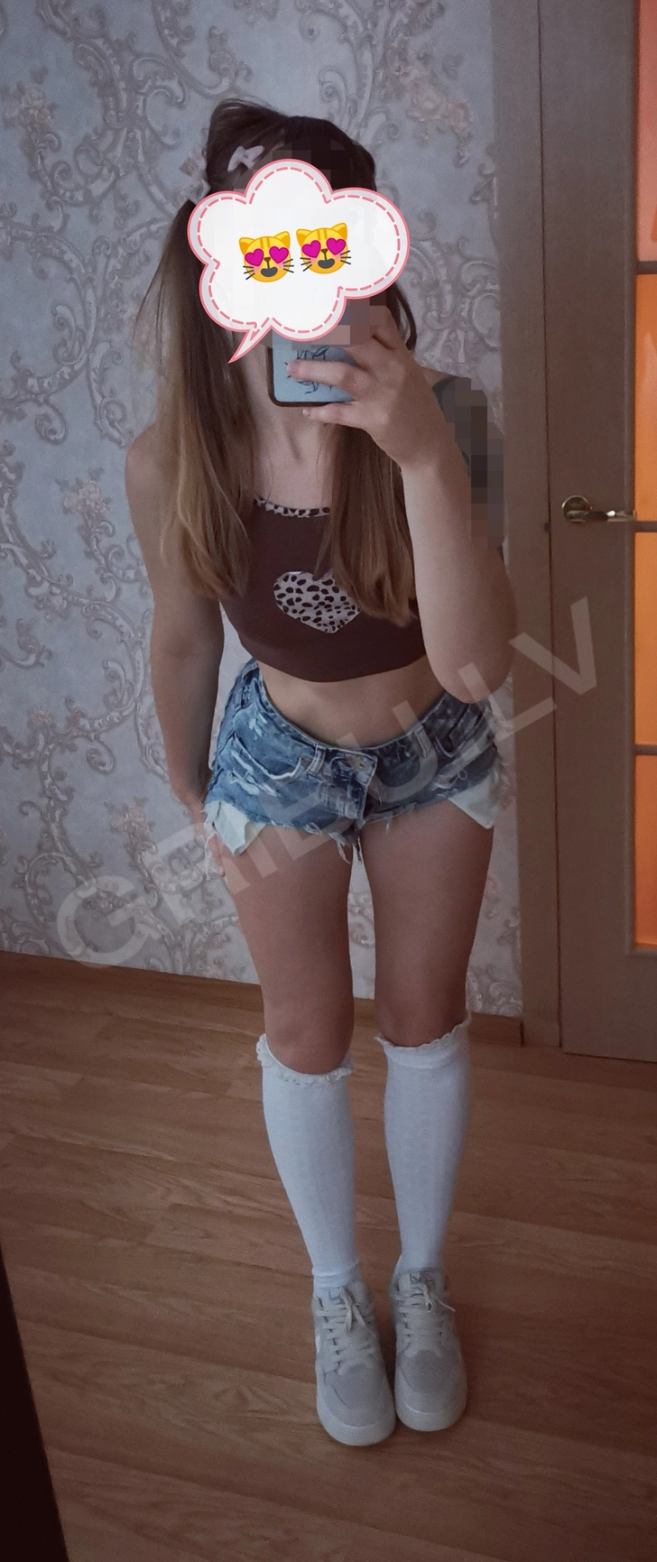 Eskorta un Intim Pakalpojumi, Rīga. 🦋MAIJA🦋🐝: 20003601 5