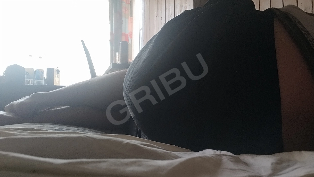 Geju Sludinājumi: Vīrietis Meklē Puisi, Rīga. Sexboy123: lovefemboy616@gmail.com 4