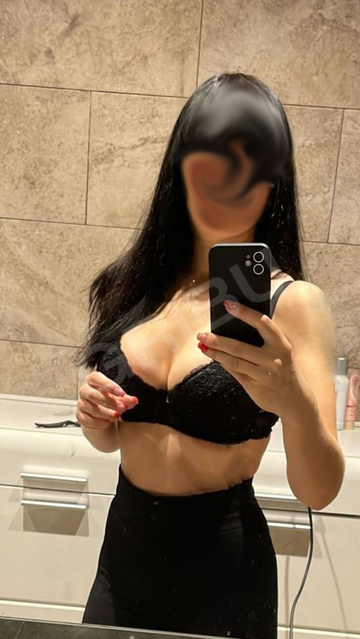 Pāri un svingeri, Rīga. sexwife: kri20@inbox.lv 2