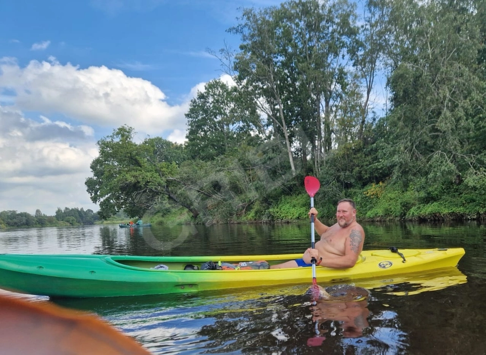 Vīrieši Meklē Sievieti Sludinājumi, Rīga. Maksims: maksimmaksim@inbox.lv 1