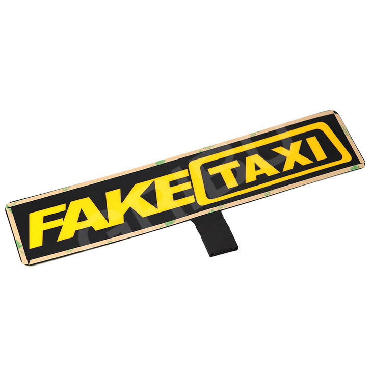 Объявления от Мужчин, Рига. Gabriels821: taxi02399@gmail.com 1