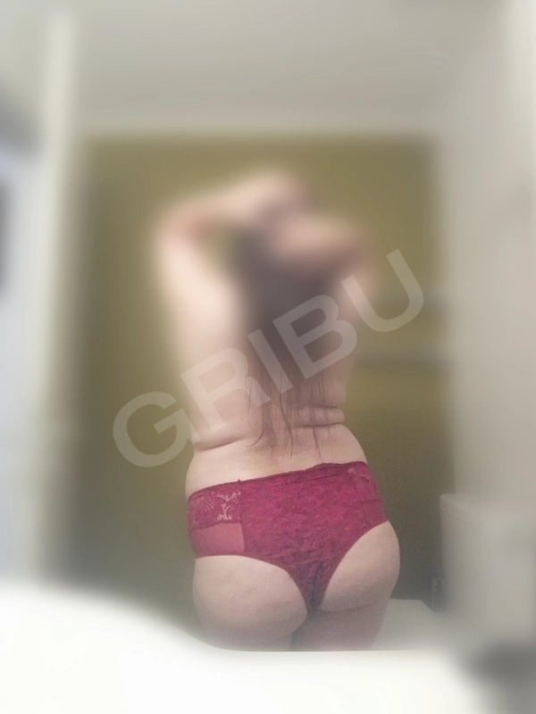Sexy naked photo of a girl kucitetava25 5014315