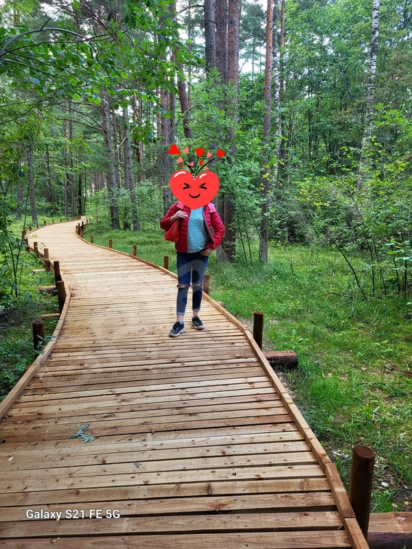 Kailas meiteņu ero foto Zannet1 4390064