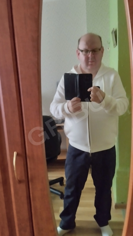 Vīrieša foto iepazīšanai Jarkko 4947361