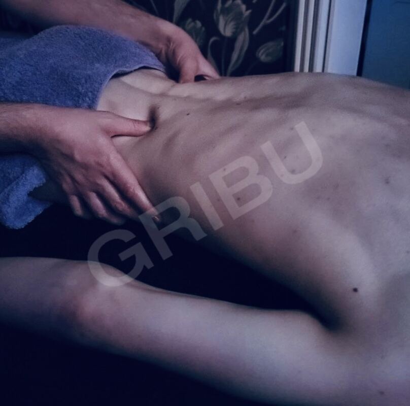 Massage95194091