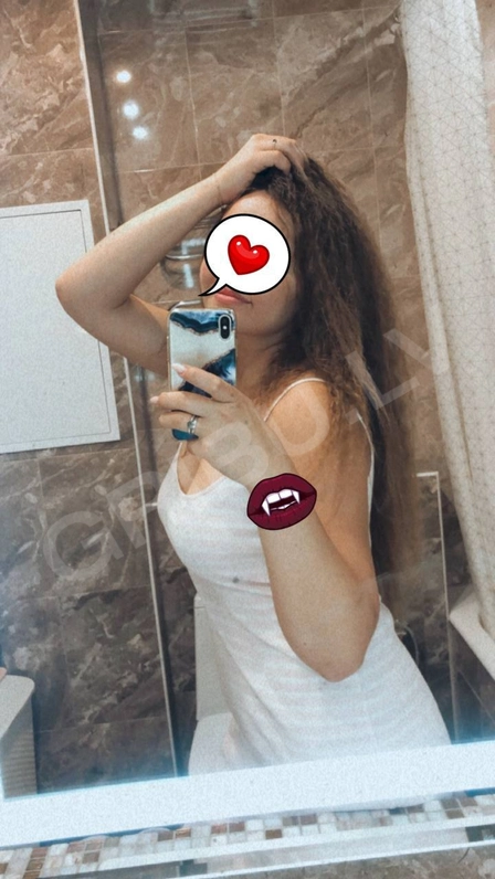 Pāra intīma fotogrāfija SexwifeCuckold 2698645