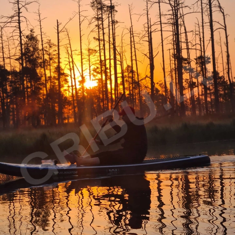 Фото для знакомства мужчины Rus5488 2748952