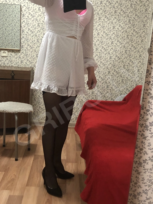 Vīrieša foto iepazīšanai MelanijaCD 2536865