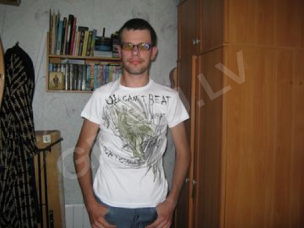 Private dating photo of men ares9932 2588539