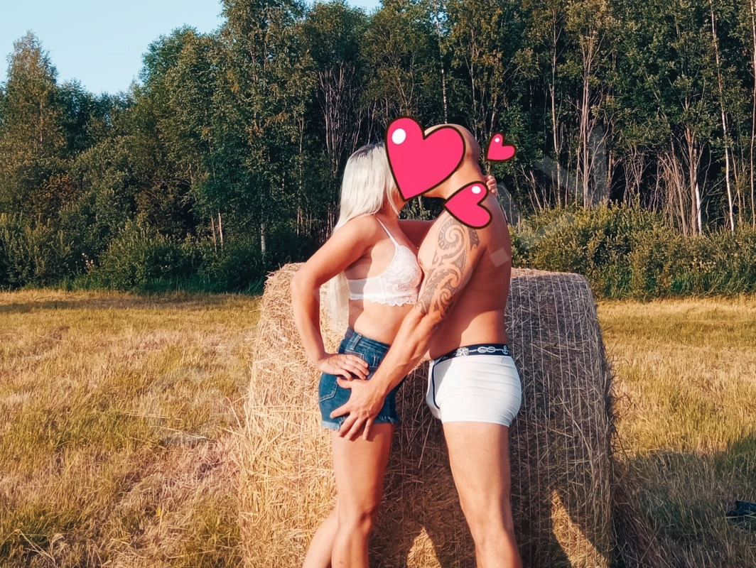 Pāra intīma fotogrāfija Lady22 4210677