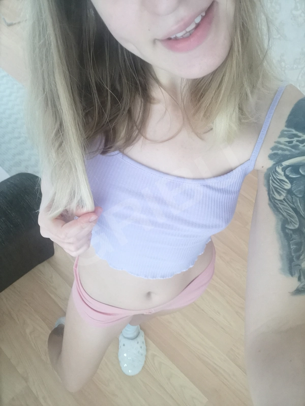 Kailas meiteņu ero foto Bunnyxoxo 5103626